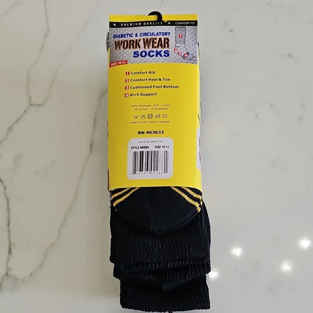Cotton Plus cotton plus